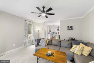 11522 Light Ln, Spotsylvania, VA 22551 - Photo 5