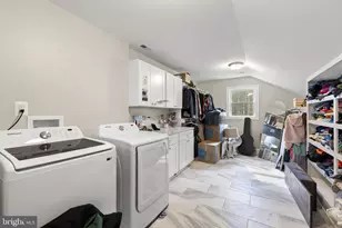11522 Light Ln, Spotsylvania, VA 22551 - Photo 21