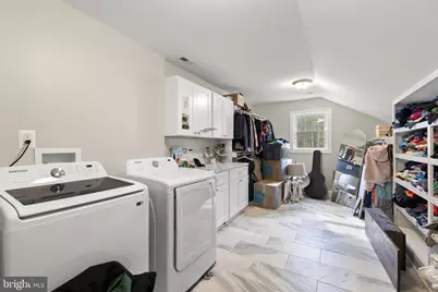 11522 Light Lane, Spotsylvania, VA 22551 - Photo 19