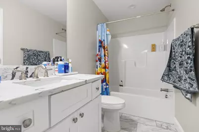 11522 Light Lane, Spotsylvania, VA 22551 - Photo 17