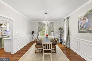 11522 Light Ln, Spotsylvania, VA 22551 - Photo 11