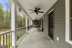 11522 Light Ln, Spotsylvania, VA 22551 - Photo 3