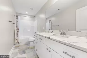 11522 Light Ln, Spotsylvania, VA 22551 - Photo 17
