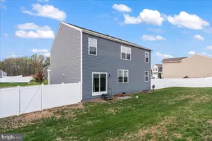 7404 Jake Ct, Fredericksburg, VA 22407 - Photo 7