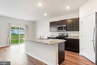 7404 Jake Court, Fredericksburg, VA 22407 - Photo 17