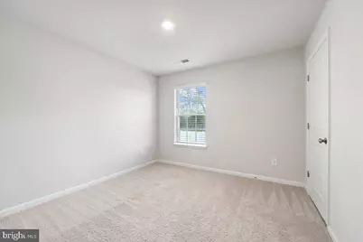 7404 Jake Court, Fredericksburg, VA 22407 - Photo 43