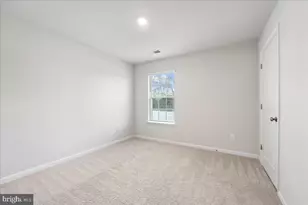 7404 Jake Ct, Fredericksburg, VA 22407 - Photo 43