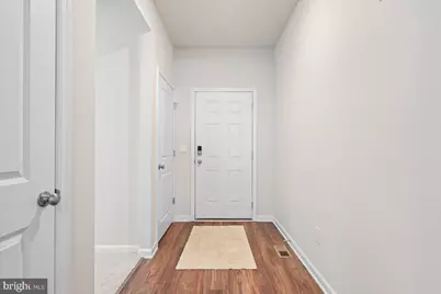 7404 Jake Court, Fredericksburg, VA 22407 - Photo 13