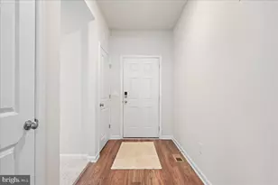 7404 Jake Ct, Fredericksburg, VA 22407 - Photo 13