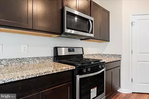 7404 Jake Ct, Fredericksburg, VA 22407 - Photo 23