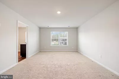 7404 Jake Court, Fredericksburg, VA 22407 - Photo 35