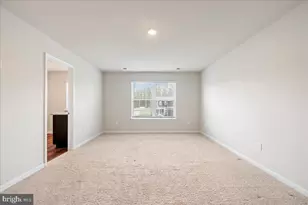 7404 Jake Ct, Fredericksburg, VA 22407 - Photo 35