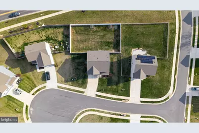 7404 Jake Court, Fredericksburg, VA 22407 - Photo 11