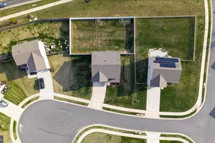 7404 Jake Ct, Fredericksburg, VA 22407 - Photo 11