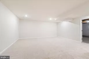 7404 Jake Ct, Fredericksburg, VA 22407 - Photo 31