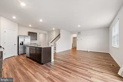 7404 Jake Court, Fredericksburg, VA 22407 - Photo 21