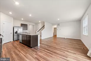 7404 Jake Ct, Fredericksburg, VA 22407 - Photo 21