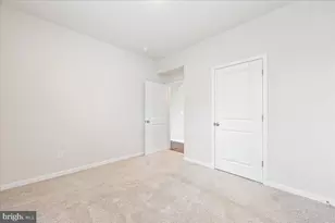 7404 Jake Ct, Fredericksburg, VA 22407 - Photo 27