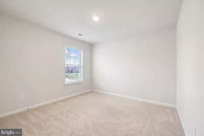 7404 Jake Court, Fredericksburg, VA 22407 - Photo 47