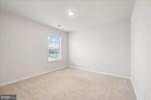 7404 Jake Ct, Fredericksburg, VA 22407 - Photo 47