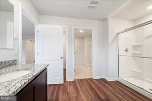 7404 Jake Ct, Fredericksburg, VA 22407 - Photo 39