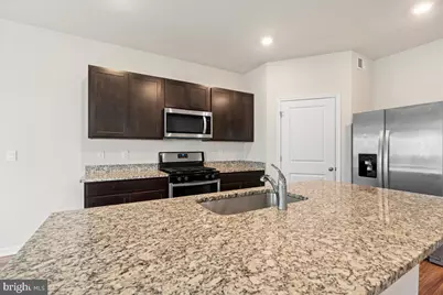 7404 Jake Court, Fredericksburg, VA 22407 - Photo 19