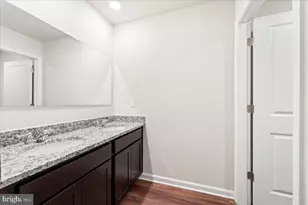 7404 Jake Ct, Fredericksburg, VA 22407 - Photo 49