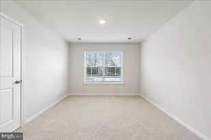 7404 Jake Ct, Fredericksburg, VA 22407 - Photo 45