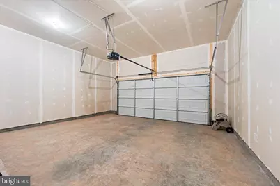 7404 Jake Court, Fredericksburg, VA 22407 - Photo 53