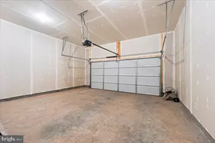 7404 Jake Ct, Fredericksburg, VA 22407 - Photo 53