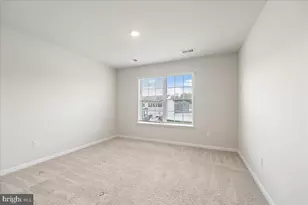 7404 Jake Ct, Fredericksburg, VA 22407 - Photo 51