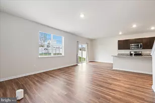 7404 Jake Ct, Fredericksburg, VA 22407 - Photo 25