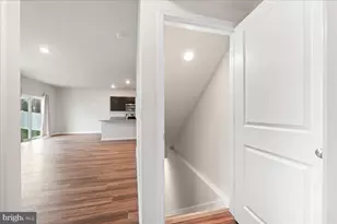 7404 Jake Ct, Fredericksburg, VA 22407 - Photo 29