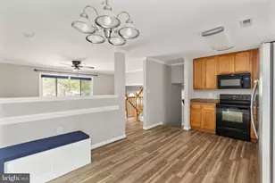 11000 Meadowlark Ln, Spotsylvania, VA 22553 - Photo 11