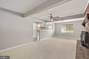 11000 Meadowlark Ln, Spotsylvania, VA 22553 - Photo 29