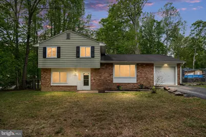 11000 Meadowlark Lane, Spotsylvania, VA 22553 - Photo 3