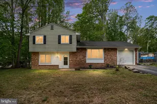 11000 Meadowlark Ln, Spotsylvania, VA 22553 - Photo 3