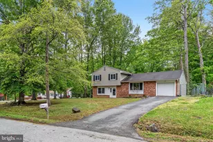 11000 Meadowlark Ln, Spotsylvania, VA 22553 - Photo 1