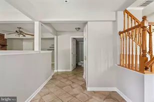 11000 Meadowlark Ln, Spotsylvania, VA 22553 - Photo 19