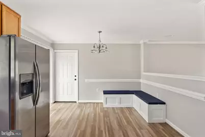 11000 Meadowlark Lane, Spotsylvania, VA 22553 - Photo 13