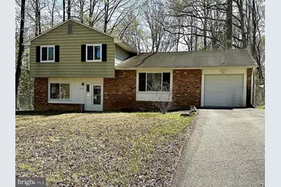 11000 Meadowlark Lane, Spotsylvania, VA 22553 - Photo 1