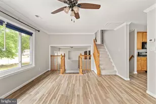 11000 Meadowlark Ln, Spotsylvania, VA 22553 - Photo 15