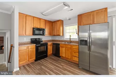 11000 Meadowlark Lane, Spotsylvania, VA 22553 - Photo 5