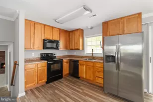 11000 Meadowlark Ln, Spotsylvania, VA 22553 - Photo 5