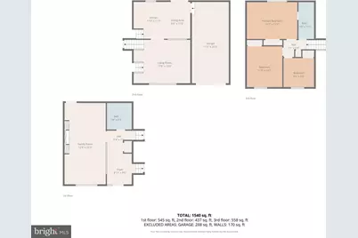 11000 Meadowlark Lane, Spotsylvania, VA 22553 - Photo 51