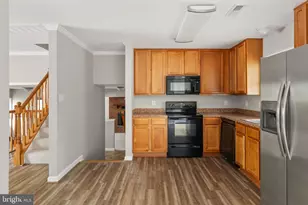 11000 Meadowlark Ln, Spotsylvania, VA 22553 - Photo 7
