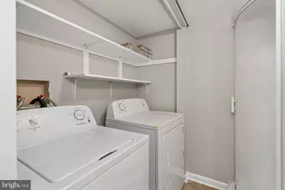 11000 Meadowlark Lane, Spotsylvania, VA 22553 - Photo 33
