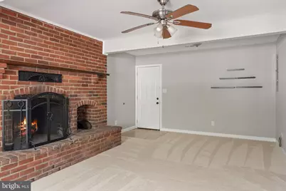 11000 Meadowlark Lane, Spotsylvania, VA 22553 - Photo 25