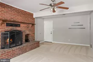 11000 Meadowlark Ln, Spotsylvania, VA 22553 - Photo 25