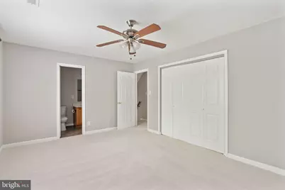 11000 Meadowlark Lane, Spotsylvania, VA 22553 - Photo 43